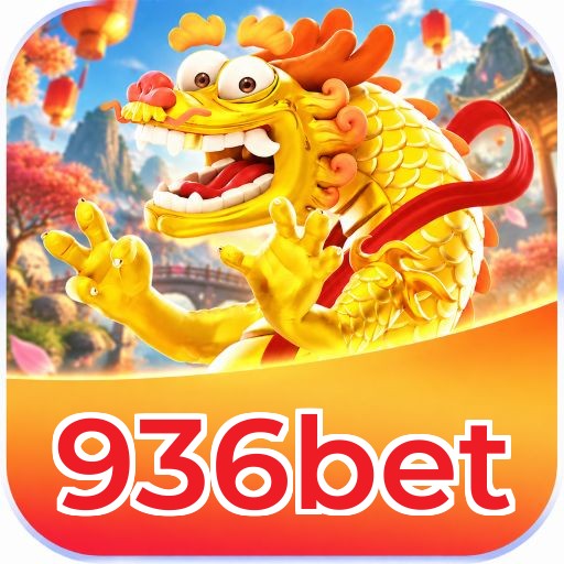 936bet Logo
