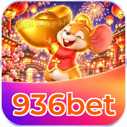 936bet Logo