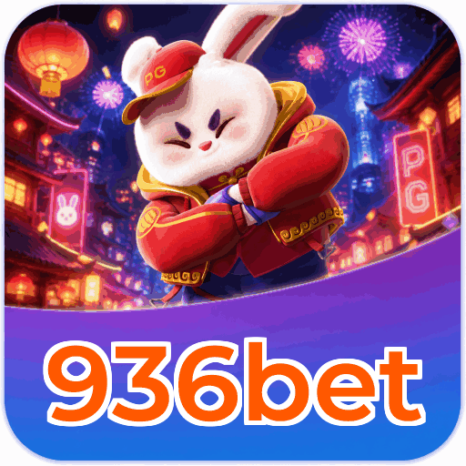 936bet