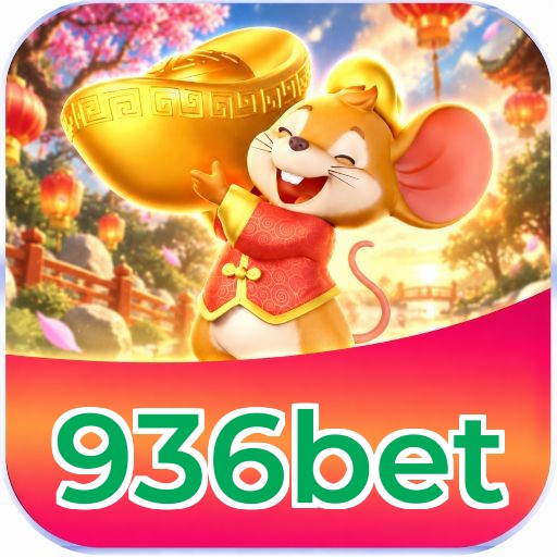 Cash Out 936bet