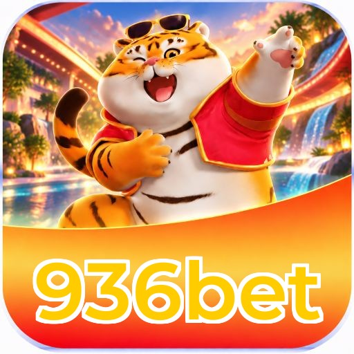 Canal Telegram 936bet Oficial