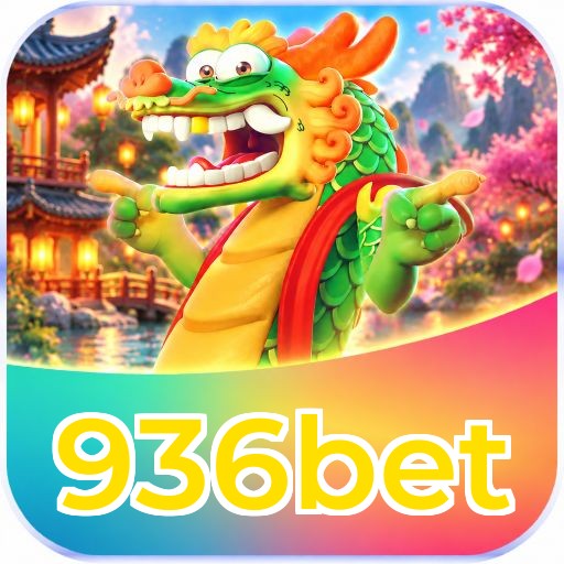 936bet Logo