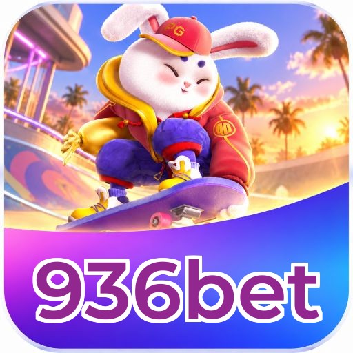 936bet Logo
