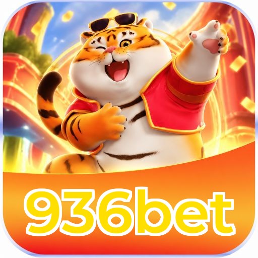 Certificação GLI 936bet