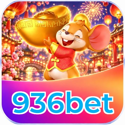 Telegram 936bet - Bônus Diários Exclusivos