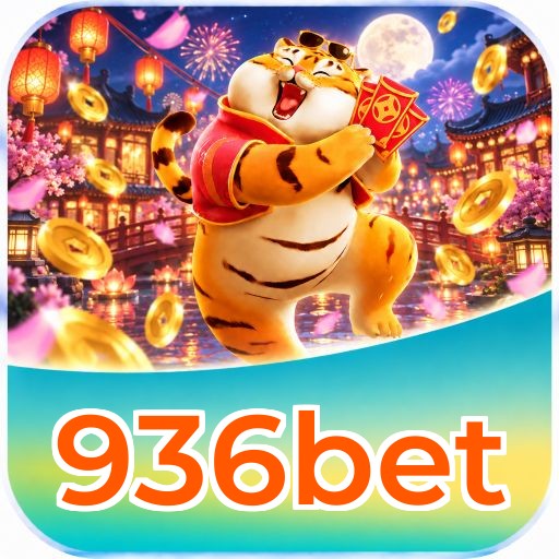 Slots 936bet - Jackpots Progressivos