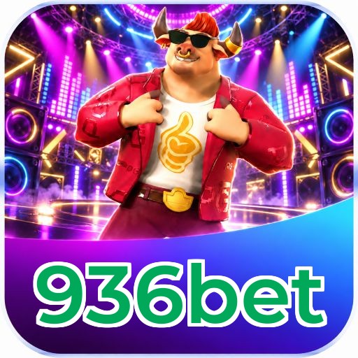 936bet