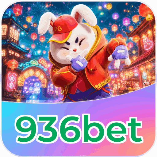 936bet
