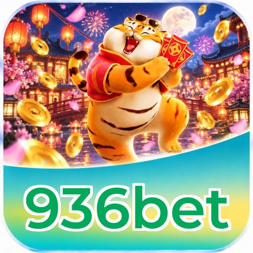 936bet PIX Instantâneo - Saques em 8 Minutos