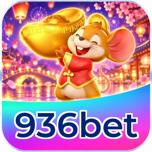 Slots 936bet - Giros Grátis Diários