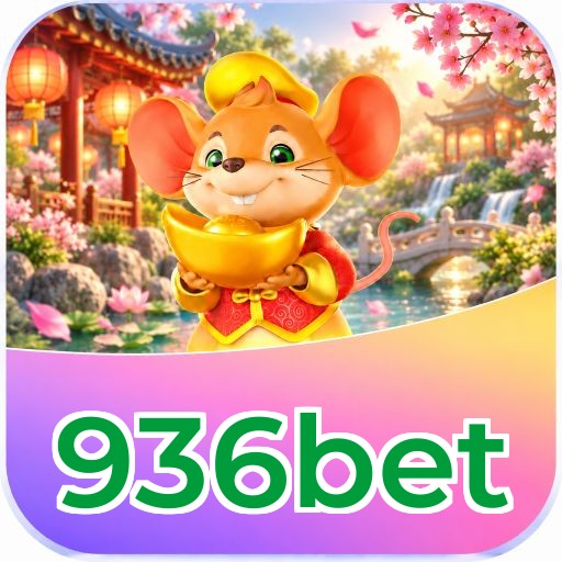 936bet Big Wins e Jackpots