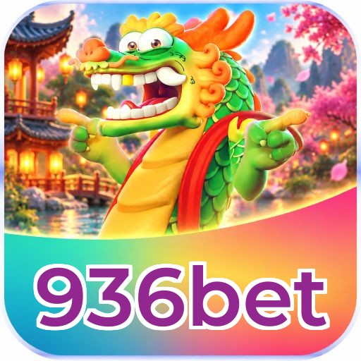 936bet Download Oficial