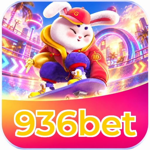 936bet Segurança Logo 2