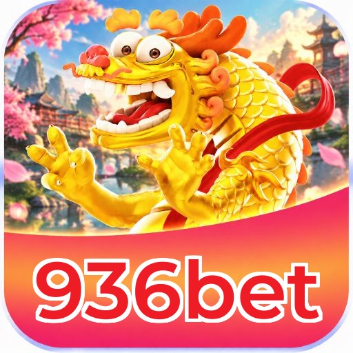 936bet Logo 3