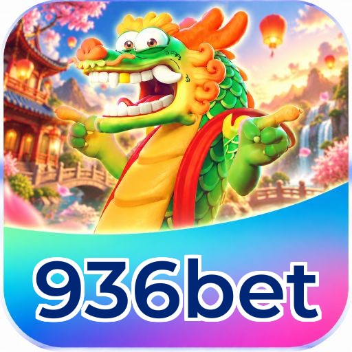 936bet Certificado eCOGRA