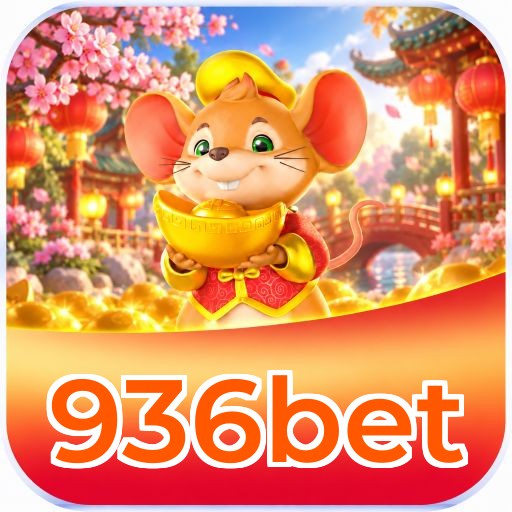 936bet Logo