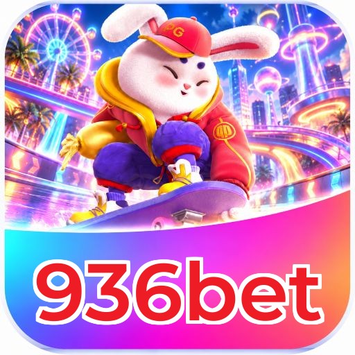 936bet Login Seguro