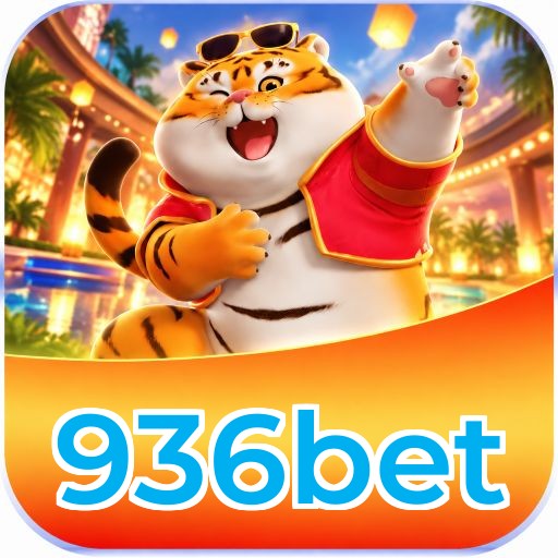 Loteria 936bet - Mega-Sena online