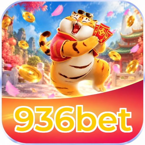 936bet Cassino Online Certificado