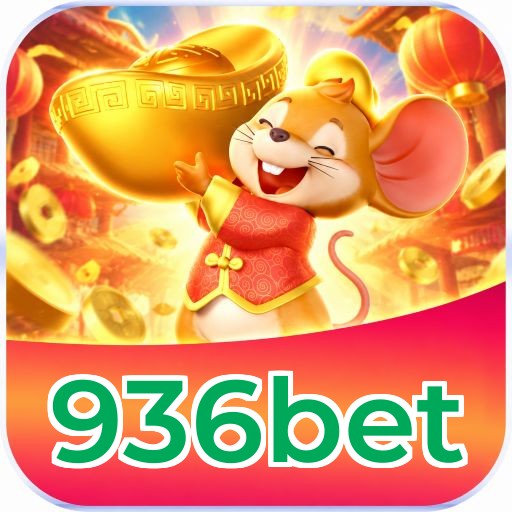 936bet Logo