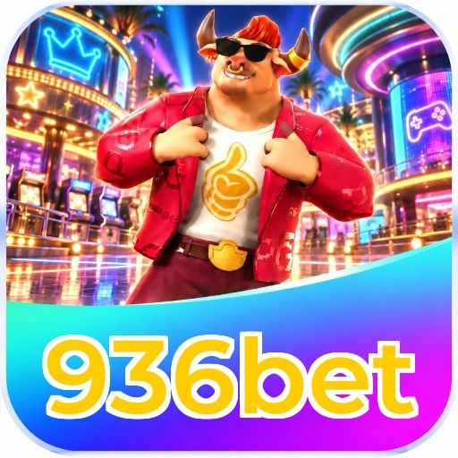 936bet Cadastro Oficial