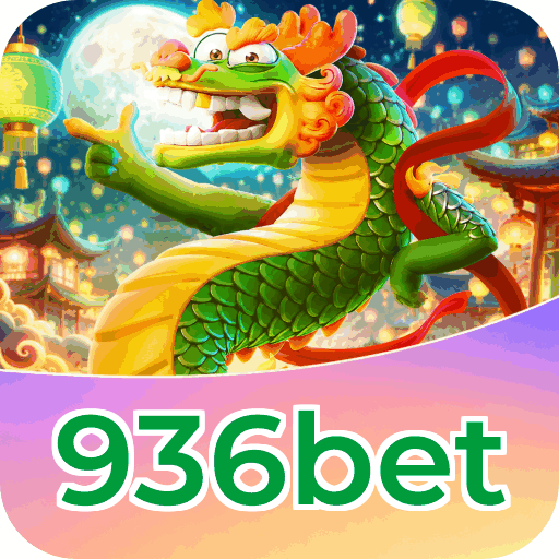 Mobile App Download