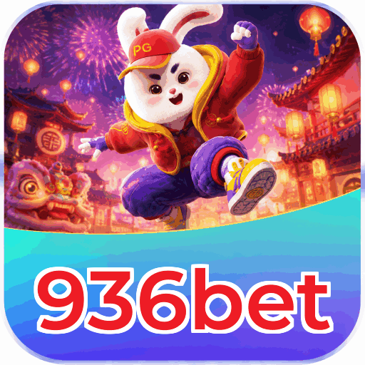 Pacote Completo do App 936bet