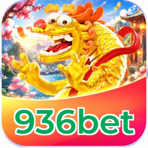 936bet APK Android - Download Oficial