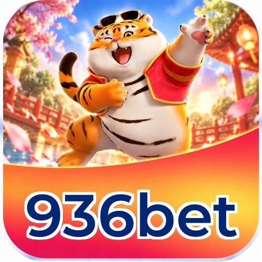 Telegram 936bet - Suporte Prioritário 24/7